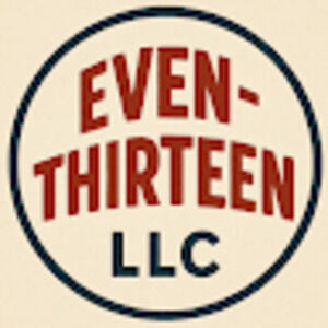 Meet your Posher, Albert